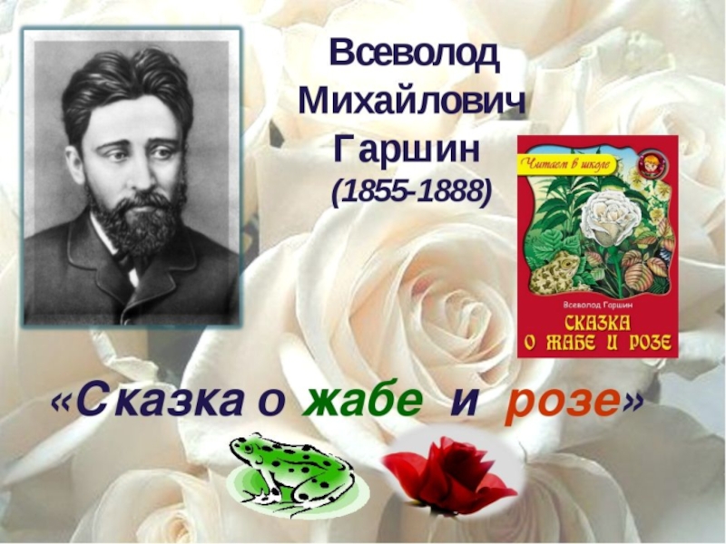 Гаршин Всеволод Михайлович жаба и роза. Гаршин сказка о жабе и Розе. Жаба и роза Гаршин. В М Гаршин сказка о жабе и Розе.