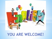 Презентация по английскому языку на тему Символы Британии