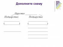 Презентация по биологии на тему :Отдел Мохообразные