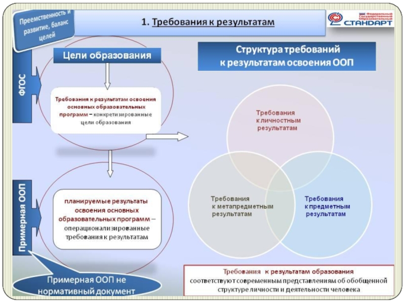 Проект ооп соо