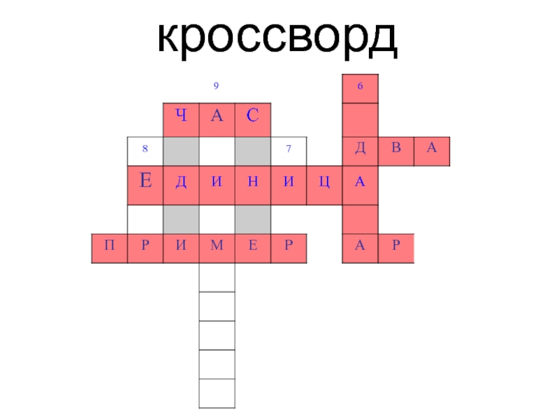 Кроссворд дроби 5 класс. Кроссворд десятичные дроби. Кроссворд 17. Rjccdjhlс десятичными дробями. Кроссворд по десятичным дробям.