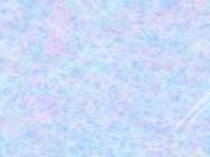 Математикадан сыныптан тыс жұмыстың презентациясы