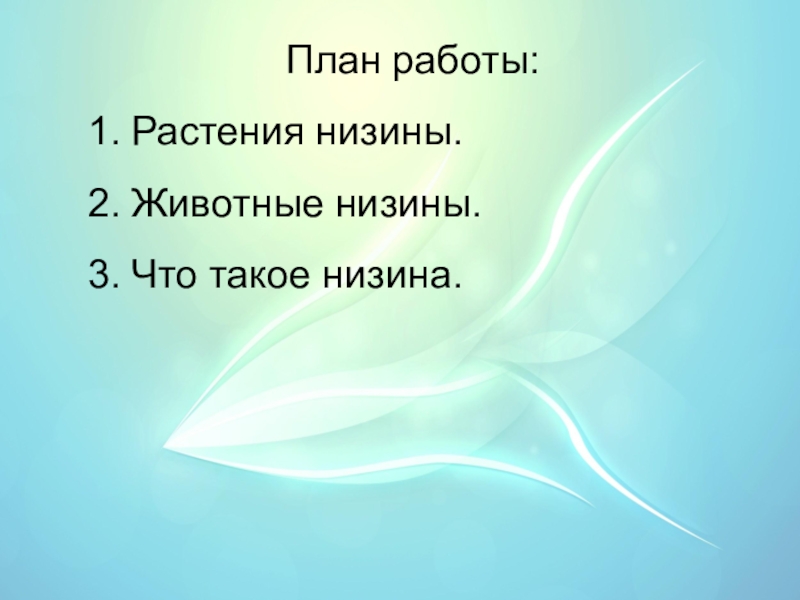 Низина проверочное. В низине 2 класс Планета знаний презентация. Низина. Растения низины 2 класс. Что такое Низина окружающий мир.