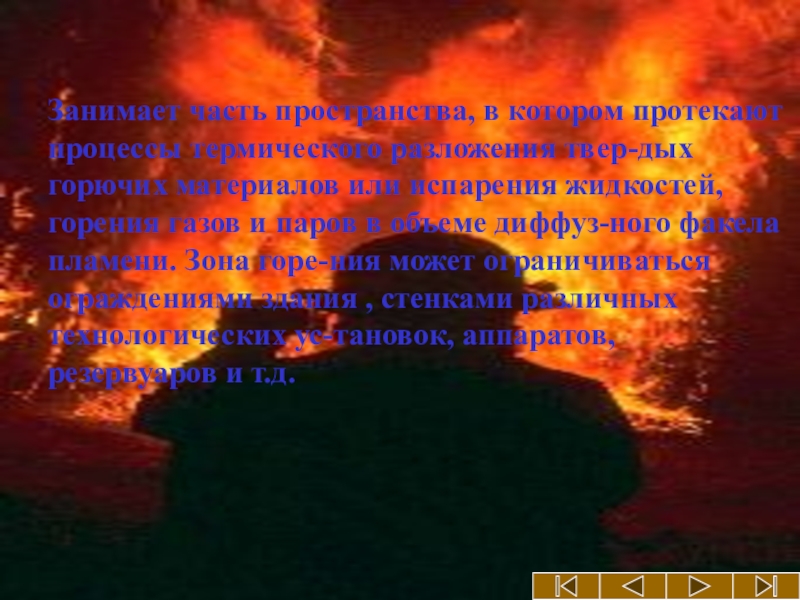 Процессы протекающие в пламени. Зона горения. Пожар и его развитие прекращение горения на пожаре. Горение текста. Горение красивое.