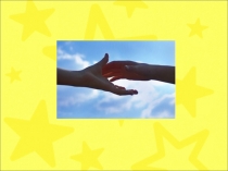 Классный час ко дню инвалидов