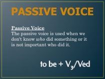 Дидактический материал для 5-6 классов по курсу внеурочной деятельности Практическая грамматика английского языка.