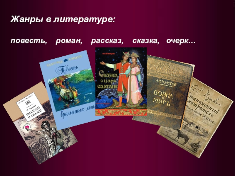 Литературные повести. Повесть это в литературе. Рассказ повесть Роман. Повесть это Жанр. Роман повесть рассказ это Жанры.