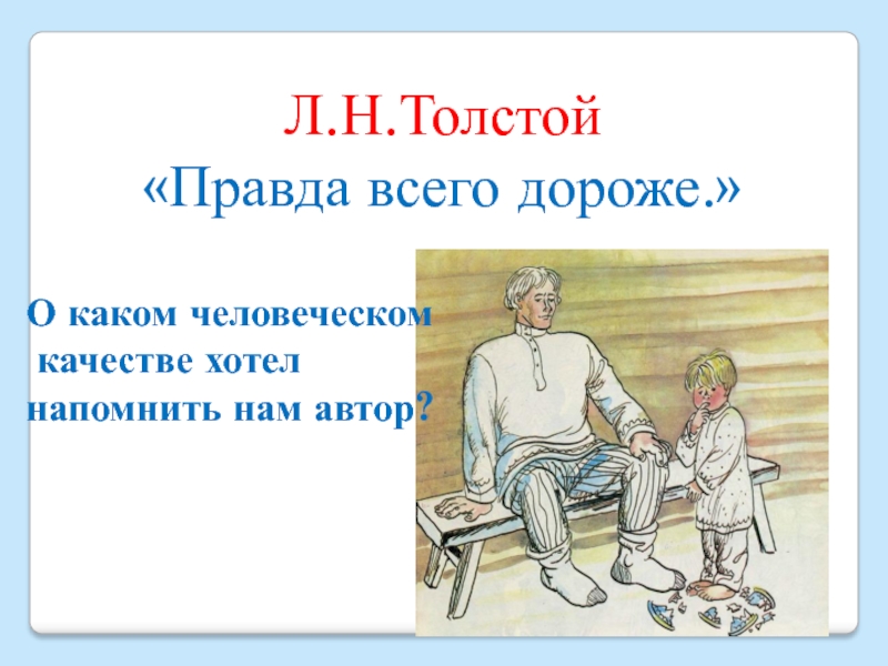 Толстой план котенок