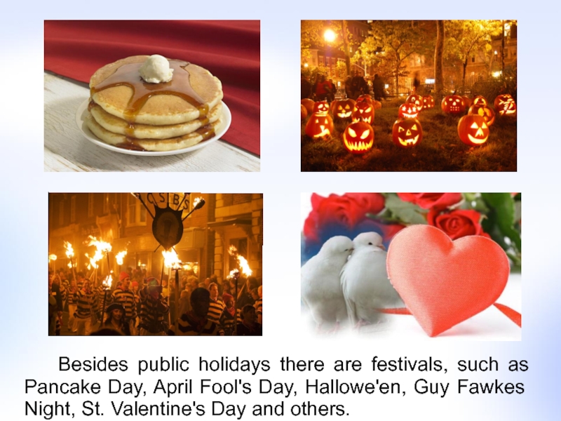 Are there holidays in a year. Are there holidays in a year. Are there holidays in a year. новый год на английском праздник. Speaking about new year holidays.