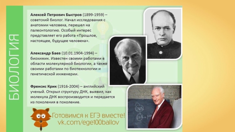 Ученые развития биологии. Ученые биологи. Известные ученые биологии. Вклад ученых в биологию. Учёные внёсшие вклад в развитие биологии.