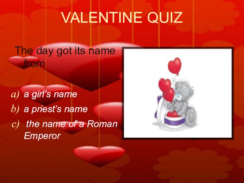 This is my fish lts/your name is bubbles. What is its name. Проект my pet. Fatal: not a git repository (or any of the parent directories):. This is house that jack built.