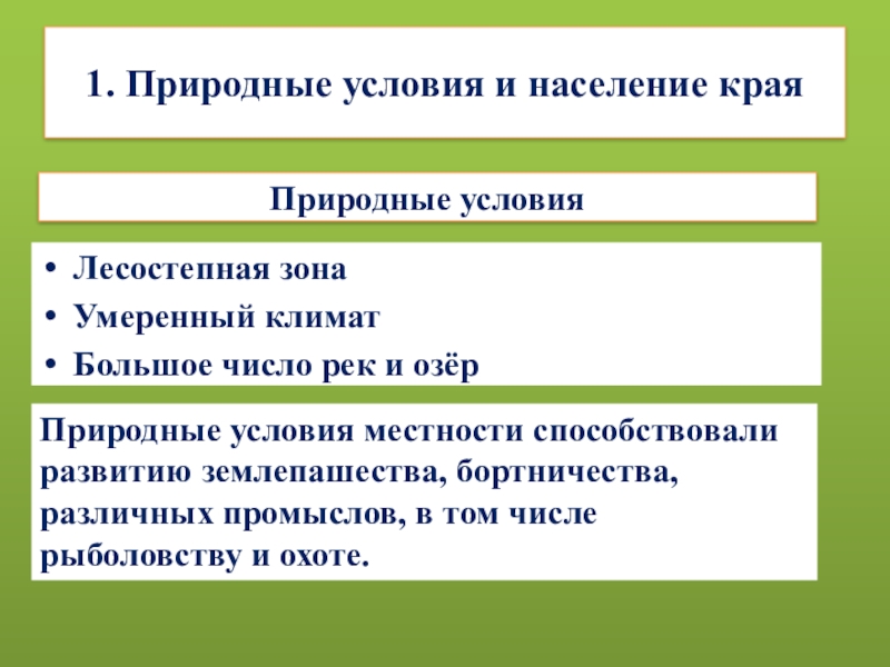 Природные условия и население. Природные условия и населения России в 17 веке. Природные условия России 17 века. Природные условия список.