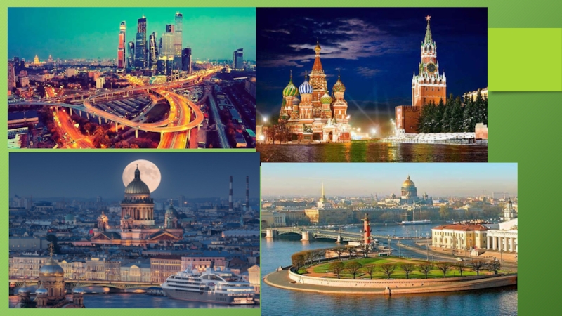 My russian. Проект my Country. Тема my Country. Проект на тему my Country at a glance Россия. Проект на тему my Country at a glance.