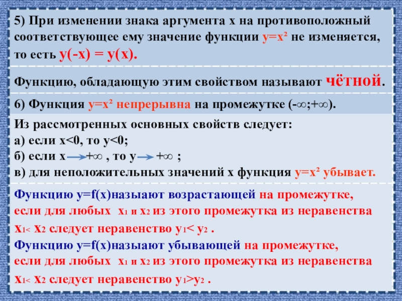 Значение аргумента y 3. Значение функции противоположно значению аргумента. Знак аргумента. Противоположные соответствующим значениям аргумента. Значение функции обозначение.