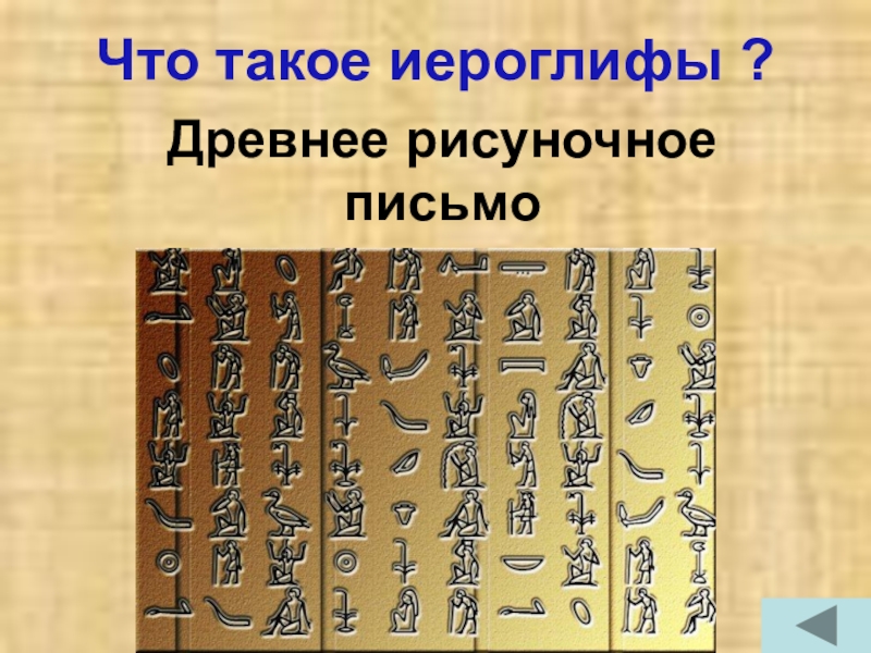 Что такое иероглифы. Иероглиф. Что такое иероглифы кратко. Иероглиф это история 5 класс. Иероглифы это определение.