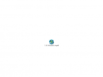 Презентация к уроку математики в 1 классе Равенства и неравенства