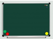 Презентация к конспекту урока Деление на 2