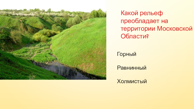 Какой рельеф преобладает. Равнинный рельеф Москвы. Какой рельеф преобладает в России. В России преобладает рельеф горный или Равнинный.