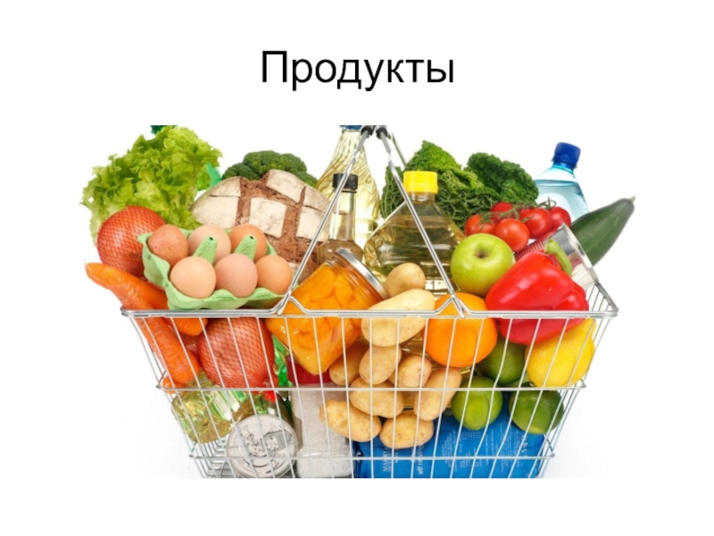 Продукт труда стандарты производства продуктов труда 8 класс презентация