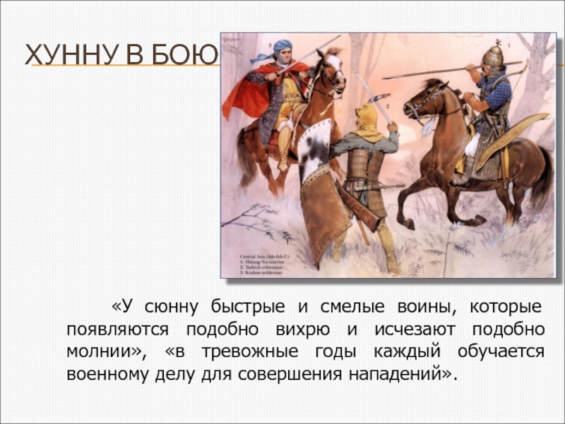 Гунны история 5 класс. Кочевой народ хунну. Хунну - Сюнну - Гунны. Империя хунну территория. Государство хунну территория.