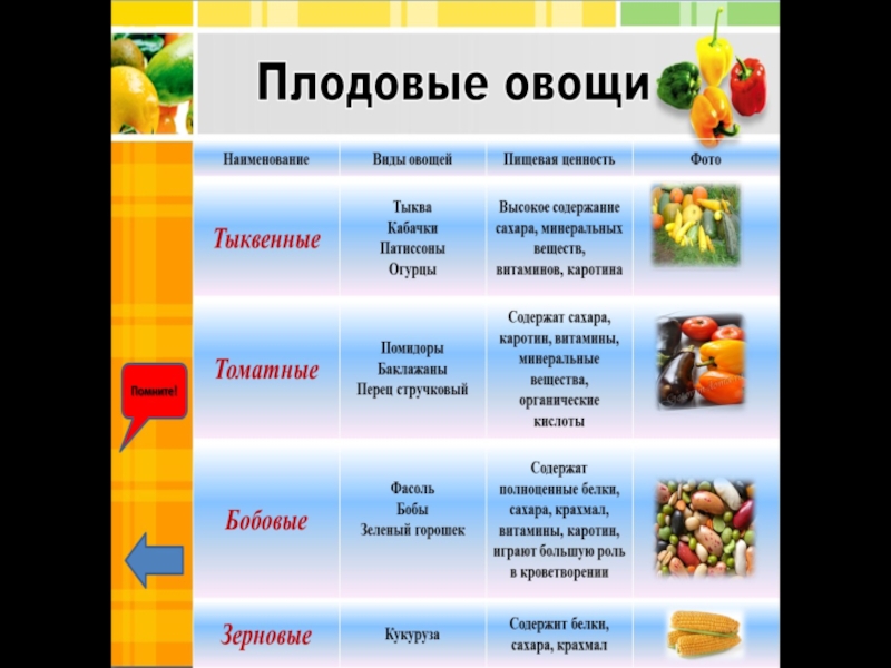 Обработка продуктов овощи. Обработка плодовых овощей схема. МКО плодовых овощей схема. Обработка плодовых овощей таблица. Нарезка плодовых овощей таблица.
