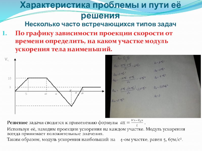 Модуль ускорения тела равен. По графику зависимости проекции. Модуль ускорения тела. Модуль проекции скорости тела. График проекции и модуля скорости.