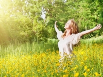 Презентация к мастер-классу Создание ситуации успеха в урочное и внеурочное время