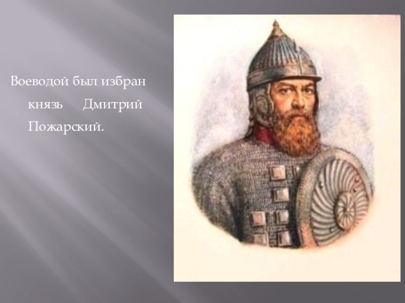 Князь избранное. Воевода Дмитрий Пожарский. 30 Летний Воевода Дмитрий Пожарский. Дмитрий Пожарский политика. Мать князя Дмитрия Пожарского.