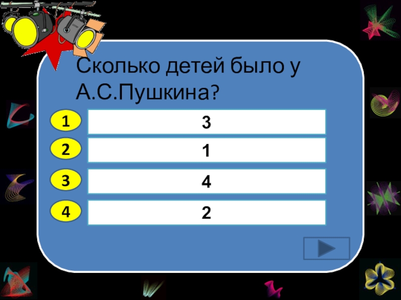 Сколько сказок. Сколько сказок написал Пушкин. Сколько сказнаписал пун?. Сколько сказлк написальпушкин. Сколько сказок сочинил Пушкин.