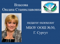 Презентация к конкурсу профессионального мастерства на тему Мой любимый город, школа и профессия!