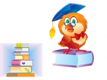 Презентация для детей дошкольного возраста на тему  Что такое библиотека