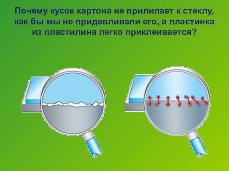 Почему кусочек. Прилипание стеклянной пластинки к воде видео. Отталкивание жидкости от стекла какое это явление. Взаимное притяжении меди и ртуть. Анимация прилипание стеклянной пластинки к воде.