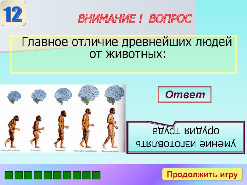 R и k стратегии. уточнение и активизация словарного запаса. сравнить сказку красавица и чудовище со сказкой аленький цветочек. вотчина и поместье. вотчина и поместье.