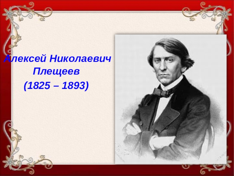 История индивидуальный проект до спдо пнк кп пдо