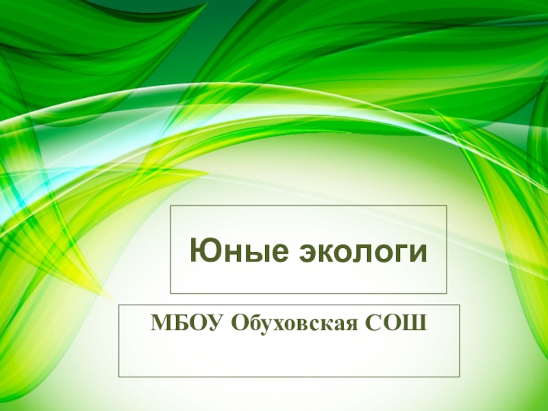 Титульный слайд. Титульный лист презентации. Макет для титульного слайда. Первый слайд презентации. Титульный слайд презентации шаблон.