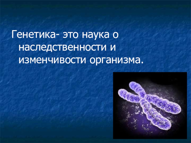 Биология 9 класс генетические. Генетика. Генетика это наука о. Генетика биология. Генный.