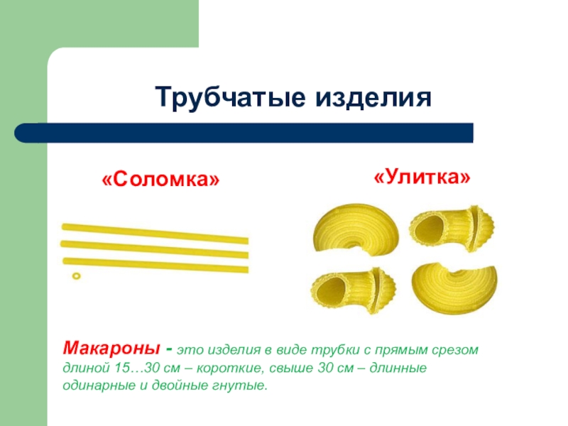 Трубчатые виды. Трубчатые макароны. Трубчатые изделия. Трубчатые макароны виды. Макаронные изделия трубчатые трубчатые.