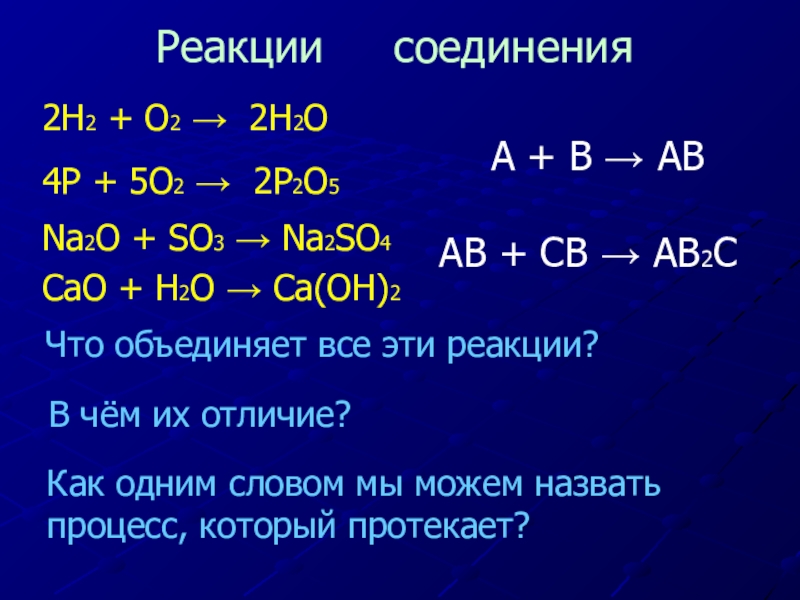 Na2o2 t. Na2so3 +Тип химической реакции. Химические реакции - 3h2. Химическое соединение so3. Химические реакции с so2.