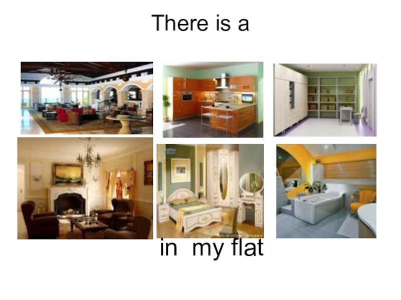 Рассказ про квартиру на английском. Карточки my Flat. Проект my Flat. Проект по английскому my Flat. Топик my Flat.
