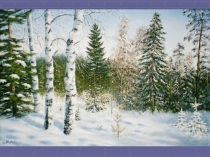 Презентация по русскому языку на тему Слова противоположные по смыслу. Антонимы