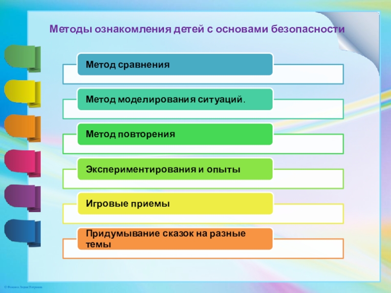 Методики безопасности. Формы работы безопасность жизнедеятельности. Формы работы ОБЖ;. Методы ознакомления детей с основами безопасности. Эффективные формы работы с родителями по ОБЖ.