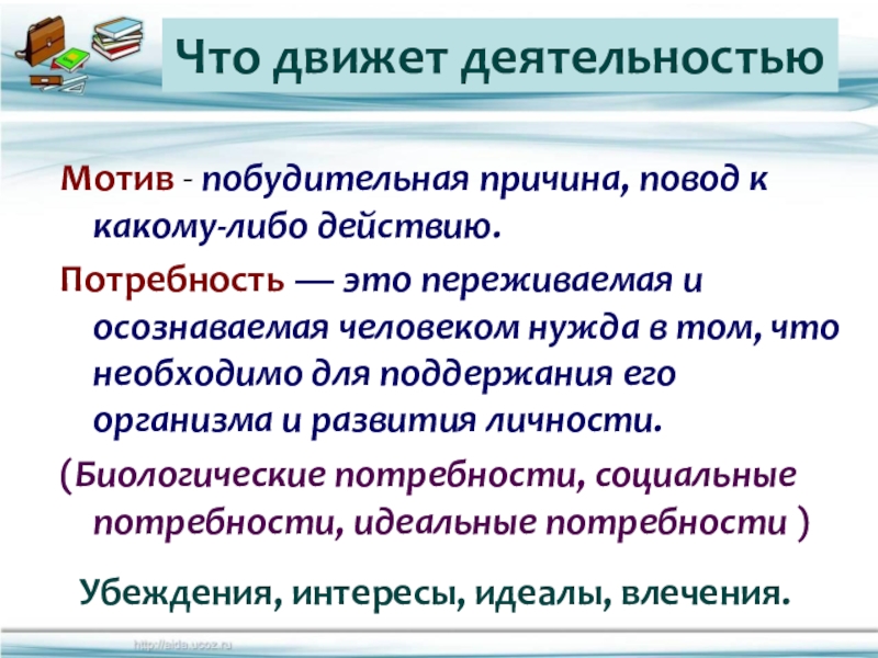 Реферат На Тему Деятельность Способ Существование Людей