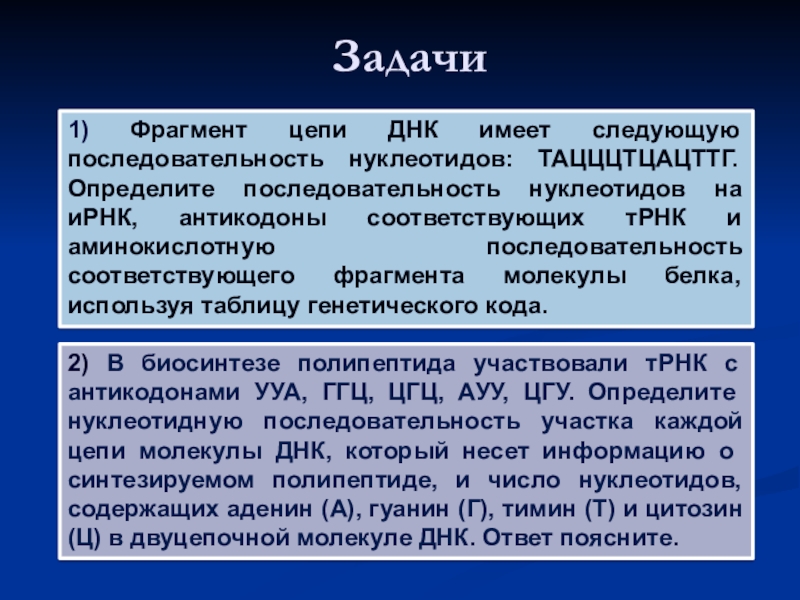 Днк имеет последовательность нуклеотидов тацццтцацттг. Фрагмент цепи ДНК имеет последовательность нуклеотидов ТАЦЦЦТЦАЦТТГ. Фрагмент цепи ДНК имеет следующую. Фрагмент 1 цепи ДНК имеет следующие последовательности нуклеидов. Фрагмент цепи молекулы ДНК имеет ТАЦЦЦТЦАЦТТГ.