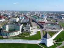 Презентация по математике на тему  Сравнение(1 класс)