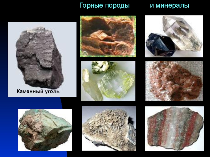 Примеры химических горных пород. Горные породы и минералы. Шорные порода 'менерал. Минеральные горные породы. Химические горные породы.