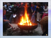 Презентация часа общения Суд над вредными привычками