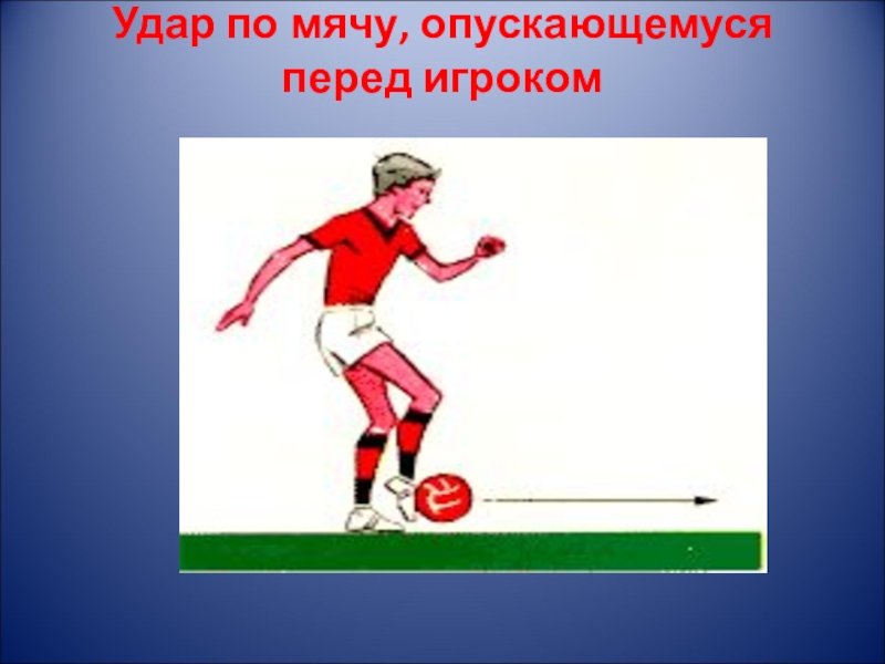 Удар мячом о стену. Удар по неподвижному мячу. Техника удара по мячу в футболе для детей. Фазы удара по мячу в футболе. Ошибки удара по мячу.