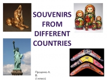 Презентация к уроку spotlight5module2 (5 класс)