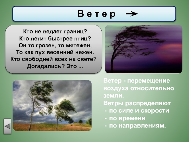 Ветер это. Летит как пух что. Ветер кто или что. Ветер быстро летит. Сколько ветер быстро летит.