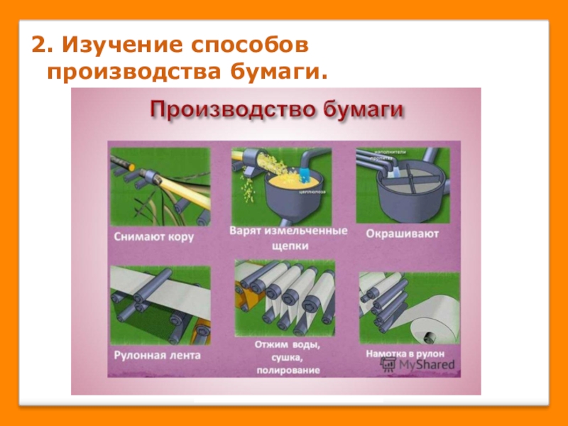 Устройство бумаги. Процесс производства бумаги. Стадии изготовления бумаги. Процесс производства бумаги для детей. Основные этапы изготовления бумаги.